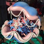 12519623_1054117237980238_604555200_a