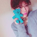 12519637_1676433745951597_1852215358_a