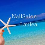 13092415_1545170079111801_1740096858_a