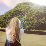 11856802_466942113475438_668341024_a