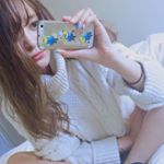 12748241_1655679914694532_1925490318_a