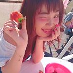 12819045_1123541254347081_764005160_a