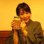 11809593_491952027634606_1843742132_a