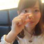 11849956_1663262987293353_309861903_a