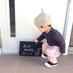 10011518_513135788848569_639465418_a