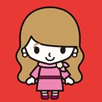 12135340_1670180553194080_1221916487_a