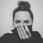 11246284_159374604417607_518333915_a