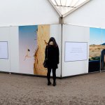 10946474_1025342764149288_1475649518_a