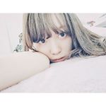 13150978_1543976879231375_560026632_a