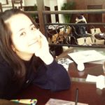 12479131_1747613555474782_417012058_a