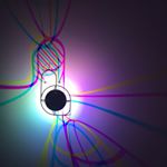 12519080_1230639110288811_669028266_a