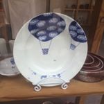 11324993_490177934491081_245039324_a