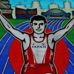 12501761_1705648383014559_1269692721_a