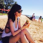 12479613_1722342991375381_1940027615_a