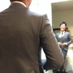 11856566_1484987468479706_1975925641_a