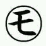 928952_669847563145789_393688539_a