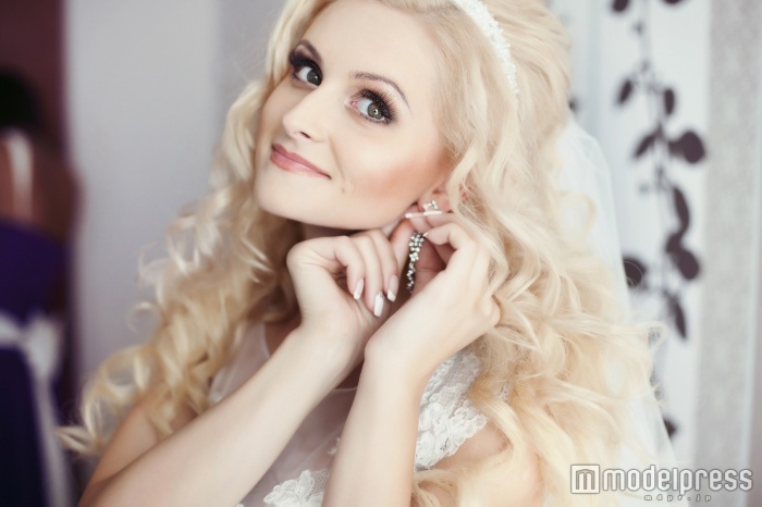 「この子できるな…」男性が感じるモテ女性の必須アイテム5つ（photo by IVASHstudio／ Fotolia）