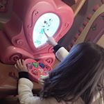 12568337_948107611963091_607830483_a