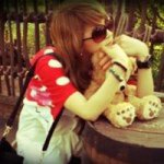 10616940_365779920241058_157542220_a