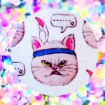 10954851_1549001338690918_1778333708_a