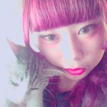 11350716_1850324275191786_1067090371_a