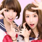 12783447_688154357994341_61529822_a