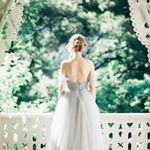 11420922_421870308015930_1700603545_a