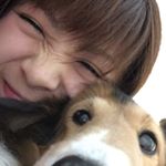 12383664_1143867982320162_1200082408_a