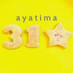 917215_1648819855379811_1401241834_a