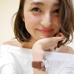 13102580_1375743252442714_2139319434_a