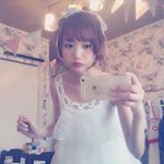 12716505_1674711829483938_1035542519_a