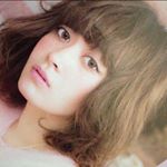 12093805_431440527054724_2138634939_a