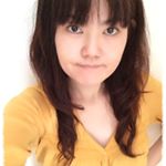 11809885_1028958280524314_601458386_a