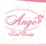 11373816_212924972405227_1625336457_a