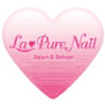 12237497_1621678574747894_593258766_a