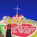 12276990_1494629494173984_684636825_a