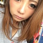 12751261_1293778240636781_632145492_a