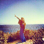 11849113_812366692195038_893283889_a