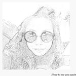 12501609_219574245098783_1951905468_a