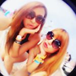 11351745_1018226294878660_457379007_a