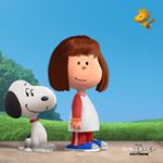 12599317_1120884661321800_1054727565_a