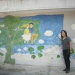 11376086_1450437978598900_1554552621_a