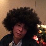 10413923_528944767263901_1218751362_a