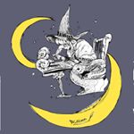 10731919_691546840977298_477549850_a