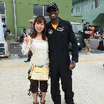 11356383_798931013548448_1466320852_a