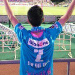 10755722_1375430796081488_1656946858_a