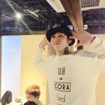 11023258_1404395319871879_1473976328_a