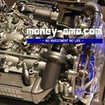 12299023_438893112981793_2070826382_a