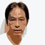 11881736_844648892317087_204961076_a