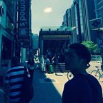 11351749_647114625423950_1461857936_a